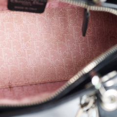 Deal of The Week - Dior East West Lady Dior Small