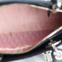 Deal of The Week - Dior East West Lady Dior Small