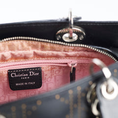 Deal of The Week - Dior East West Lady Dior Small