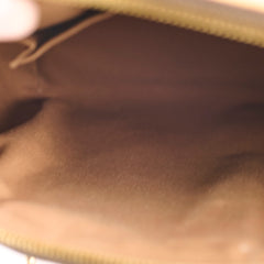 Louis Vuitton Tivoli PM Monogram