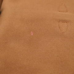 Louis Vuitton Saumur 30 Monogram Shoulder Bag