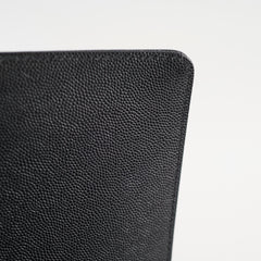 Chanel Old Medium Caviar Boy