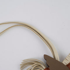 Hermes Pegsus PM Gold/Craie/Etoupe