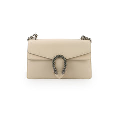 Gucci Medium Dionysus Ivory