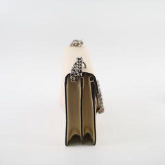 Gucci Medium Dionysus Ivory