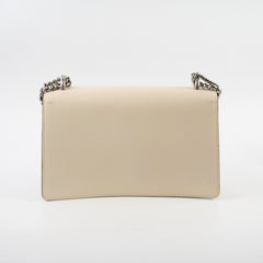 Gucci Medium Dionysus Ivory