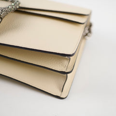 Gucci Medium Dionysus Ivory
