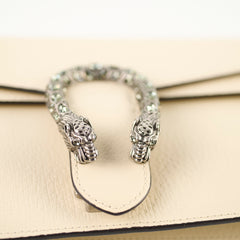 Gucci Medium Dionysus Ivory