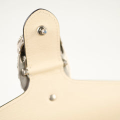 Gucci Medium Dionysus Ivory