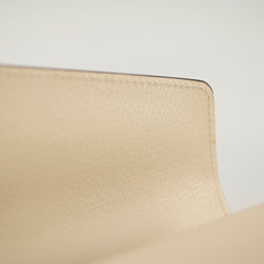 Gucci Medium Dionysus Ivory