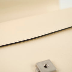 Gucci Medium Dionysus Ivory