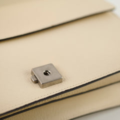 Gucci Medium Dionysus Ivory