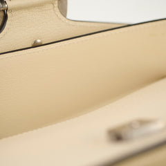 Gucci Medium Dionysus Ivory