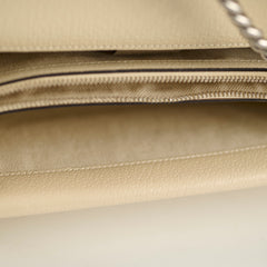 Gucci Medium Dionysus Ivory