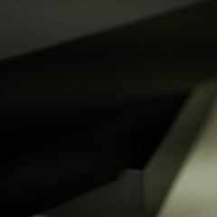 Chanel Chevron Statement Wallet On Chain WOC Red Series 26