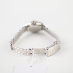 Rolex Datejust Two Toned 26MM with Diamond Dial Watch