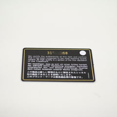 Chanel Trendy CC Micro Crossbody Bag Pastel Green Lambskin