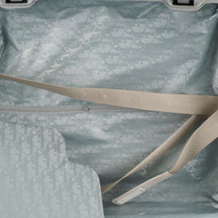 Dior x Rimowa Men's Designer Rimowa Carry on Suitcase