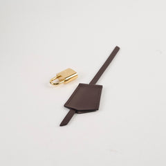 Louis Vuitton Alma BB Damier Ebene