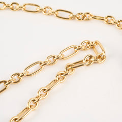 Louis Vuitton Bel Air Vernis Amarante