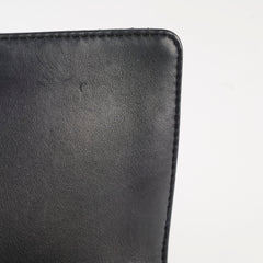 Deal of The Week - Chanel Boy Patent WOC Black 18 Series