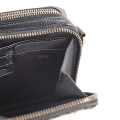 Christian Dior Men's Camera Bag Oblique/Navy