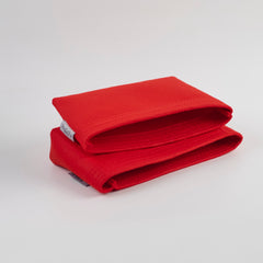 Louis Vuitton Pochette Metis Monogram