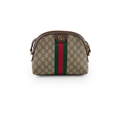 Gucci GG Ophedia Crossbody Bag