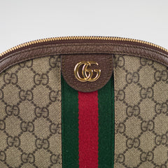 Gucci GG Ophedia Crossbody Bag