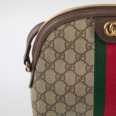Gucci GG Ophedia Crossbody Bag