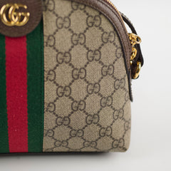 Gucci GG Ophedia Crossbody Bag