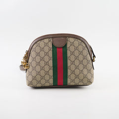 Gucci GG Ophedia Crossbody Bag