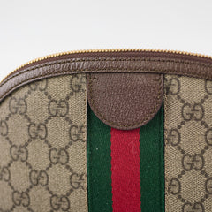 Gucci GG Ophedia Crossbody Bag