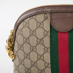 Gucci GG Ophedia Crossbody Bag