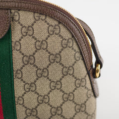 Gucci GG Ophedia Crossbody Bag
