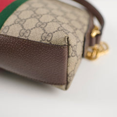 Gucci GG Ophedia Crossbody Bag