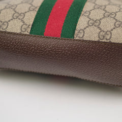 Gucci GG Ophedia Crossbody Bag