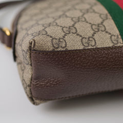 Gucci GG Ophedia Crossbody Bag