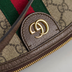 Gucci GG Ophedia Crossbody Bag