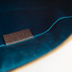 Gucci GG Ophedia Crossbody Bag