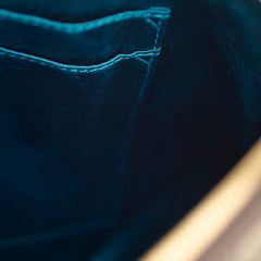 Gucci GG Ophedia Crossbody Bag