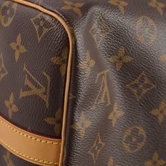 Louis Vuitton Speedy Bandoulière 30 Monogram