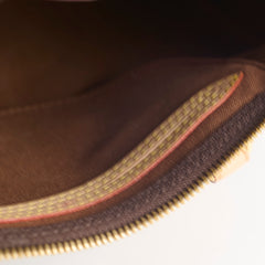 Louis Vuitton Speedy Bandoulière 30 Monogram