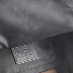 Louis Vuitton Palm Spring Mini Monogram Old Version