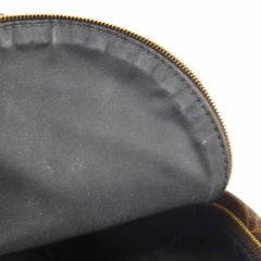 Louis Vuitton Palm Spring Mini Monogram Old Version