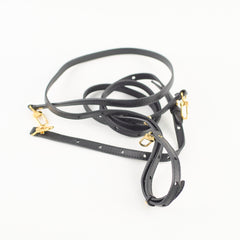 Louis Vuitton Palm Springs Mini Monogram