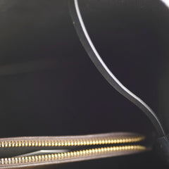 Louis Vuitton Neo Noe Monogram Black