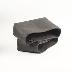 Louis Vuitton Neo Noe Monogram Black