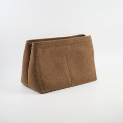 Louis Vuitton Suhali Lockit Bag Blue