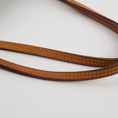 Louis Vuitton Neverfull MM Damier Azur